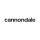 Shop all Cannondale products
