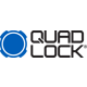 Shop all Quad Lock products