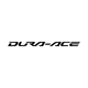Shop all Shimano Dura-Ace products