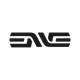 Shop all Enve products