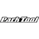 Shop all Park Tool products