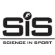 Shop all Science In Sport products