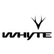 Shop all Whyte Bikes products