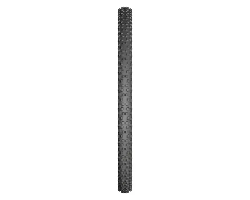 Michelin Wild XC Performance Line 29x2.25-inch MTB Tyre in Black-3