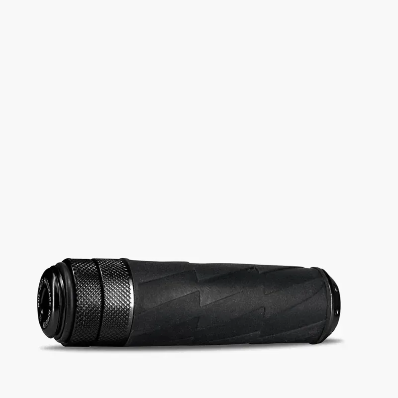 Muc-Off Precision Tubeless Capsule Repair in Black-1