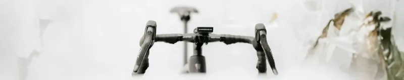NEW Sram Red AXS Groupset