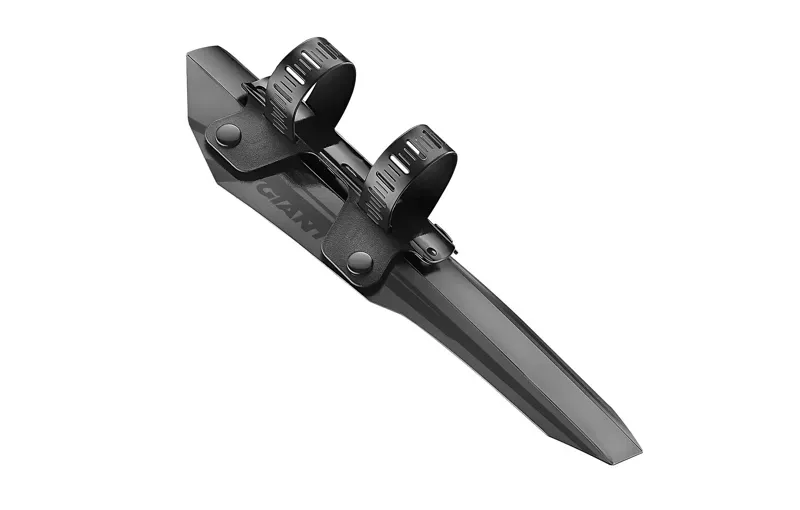 Giant - Speedshield Clip-On Fender in Black-1