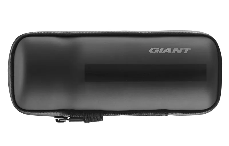 Giant - Tool Capsule