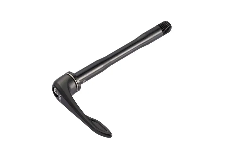 Giant - TCR and Defy Disc Brake Thru-Axle