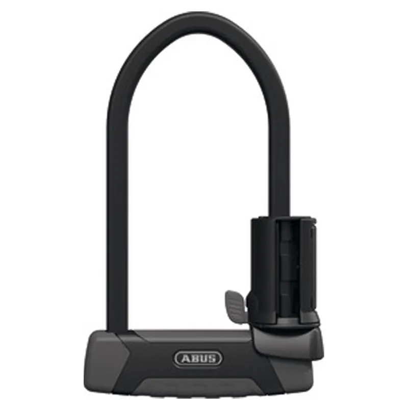 Abus - Granit XPlus 540/160 HB300 D Lock w/Keys - Rated Diamond