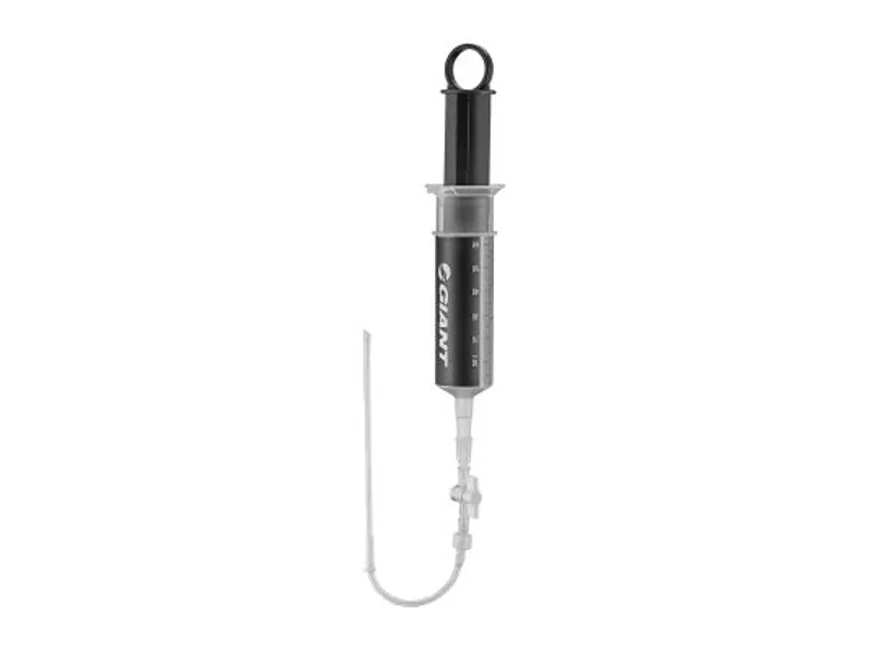 Giant - Tubeless Sealant Refill And Check Syringe