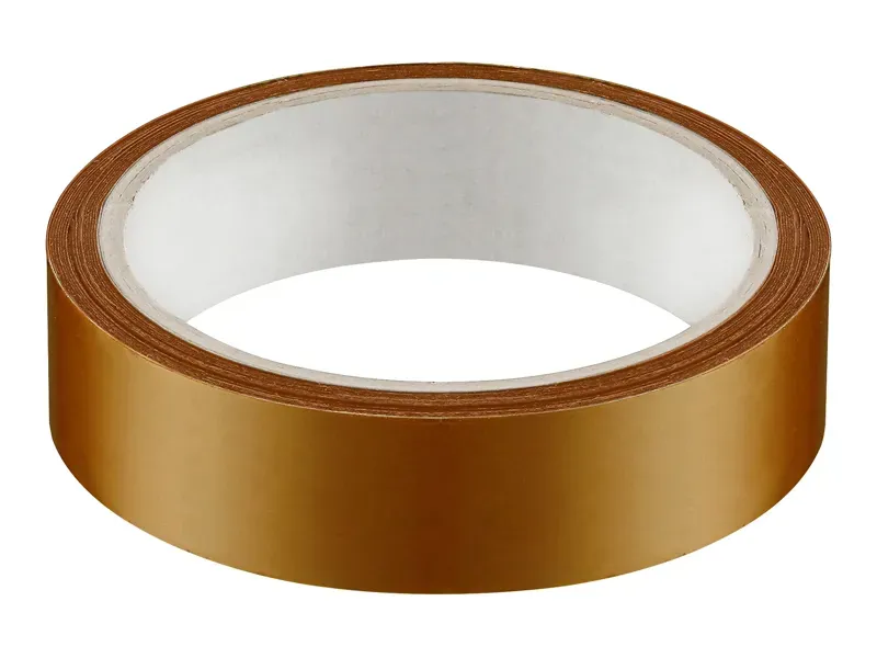 Giant -  Tubeless Rim Tape