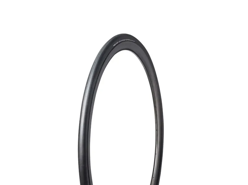 Giant - Gavia Fondo 1 Tubeless Road Bike Tyre-1