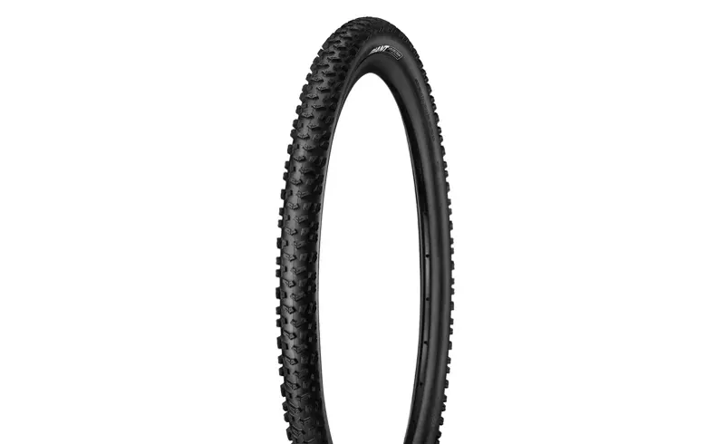 Giant - Sport 27.5 Mountain Bike Tyre
