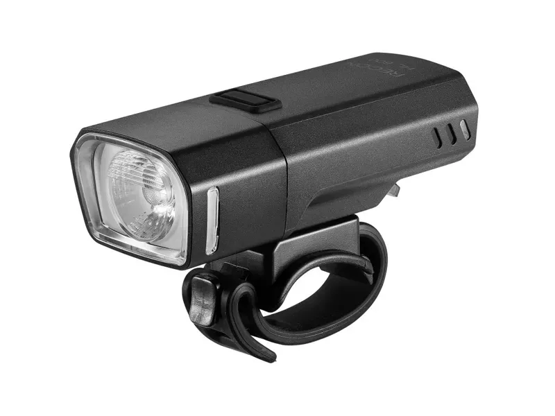 Giant - Recon HL 600 Rechargeable Front Light