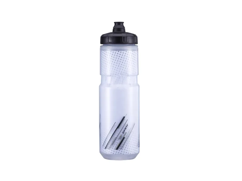 Giant - Evercool Thermo Water Bottle