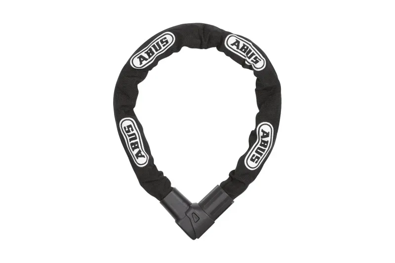 Abus - City Chain 1010 Chain Lock