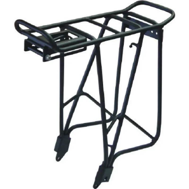 Giant - Rear Pannier Rack