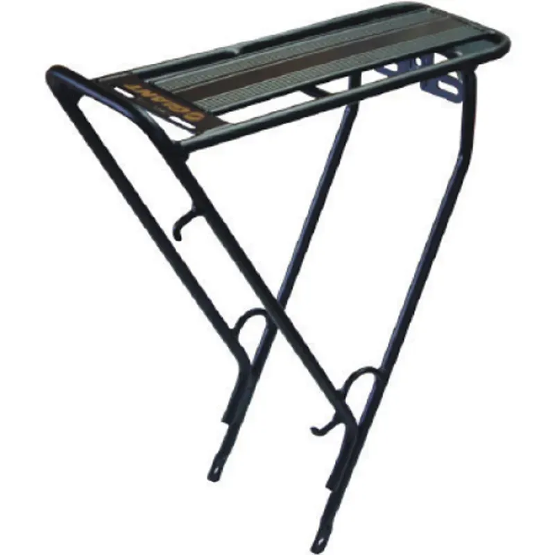Giant - Rear Pannier Rack