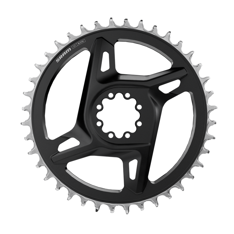 SRAM Red E1 Chainring - 1x