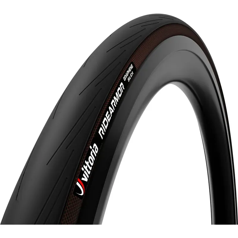 TYRE Vit RideArmor 700x