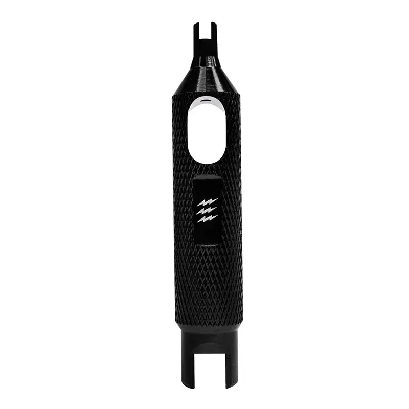 Muc-Off Valve Core Remover in Black