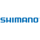 Shop all Shimano Tourney / Ty products