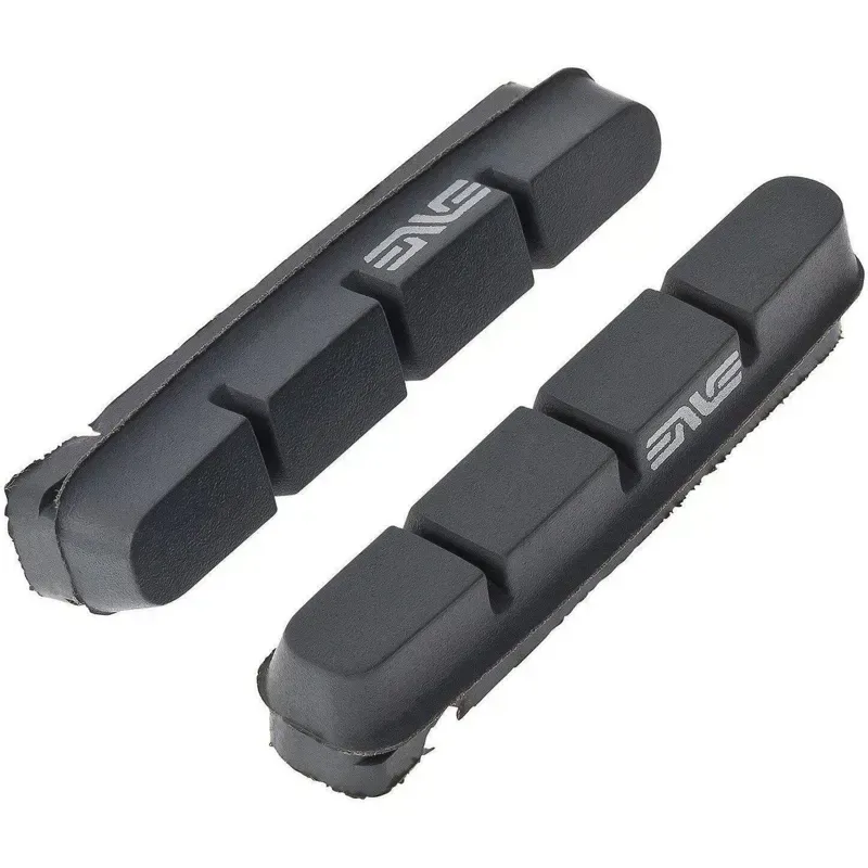 ENVE Brake Pads / Grey 10mm - campaglo