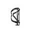 Giant - Airway Sport Recycled Bottle Cage in Gloss Black