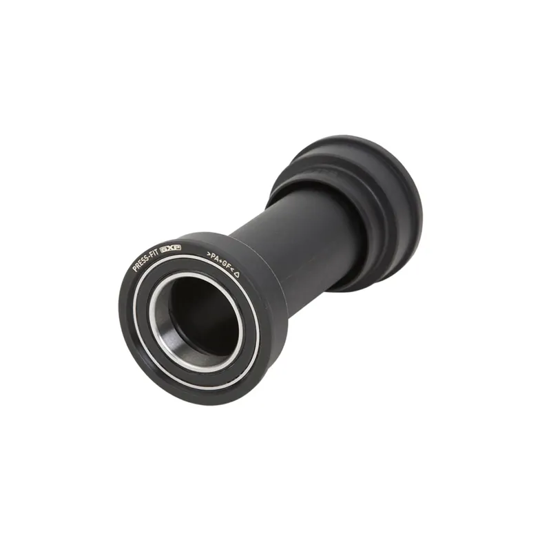 Sram PressFit GXP Bottom Bracket