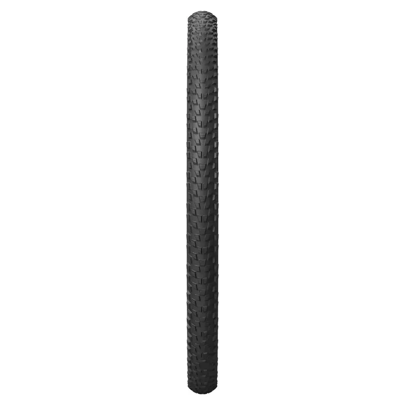 Michelin Force XC2 Performance Line 29x2.0-inch Tyre in Black-3