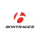 Shop all Bontrager products