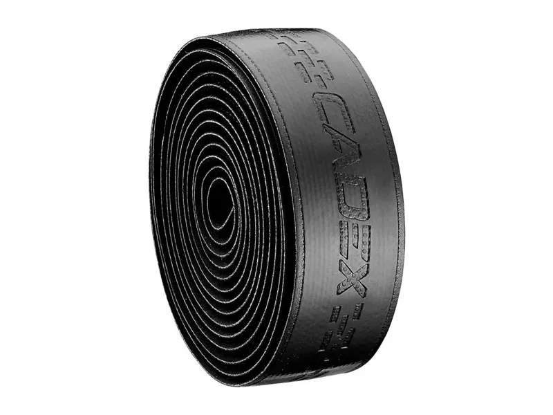 CADEX - Race Handlebar Tape in Black