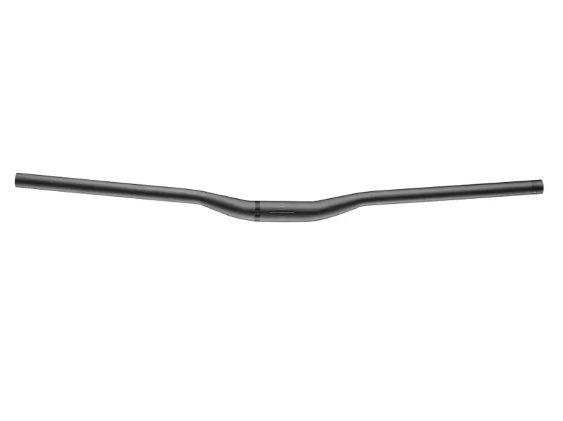 Giant - Connect Trail Riser Handlebar - 31.8mm x 750mm
