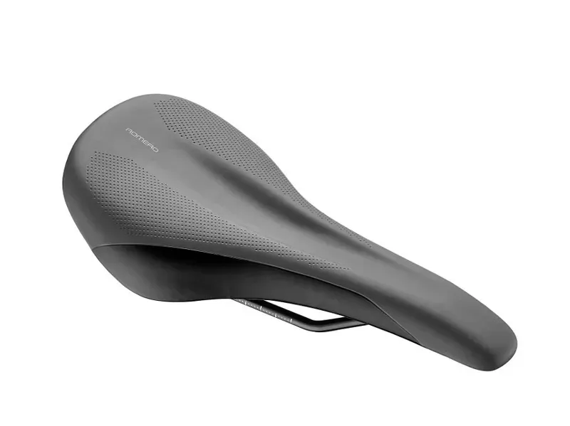 Giant - Romero Saddle