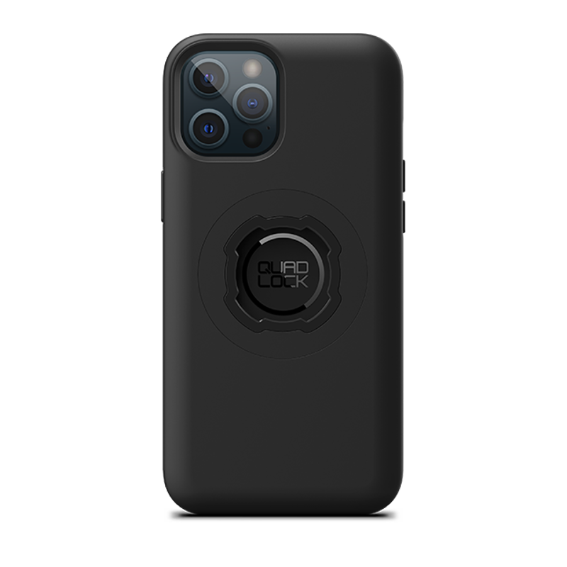 Quad Lock - iPhone SE / 8 / 7 / 6s / 6 Series MAG Case