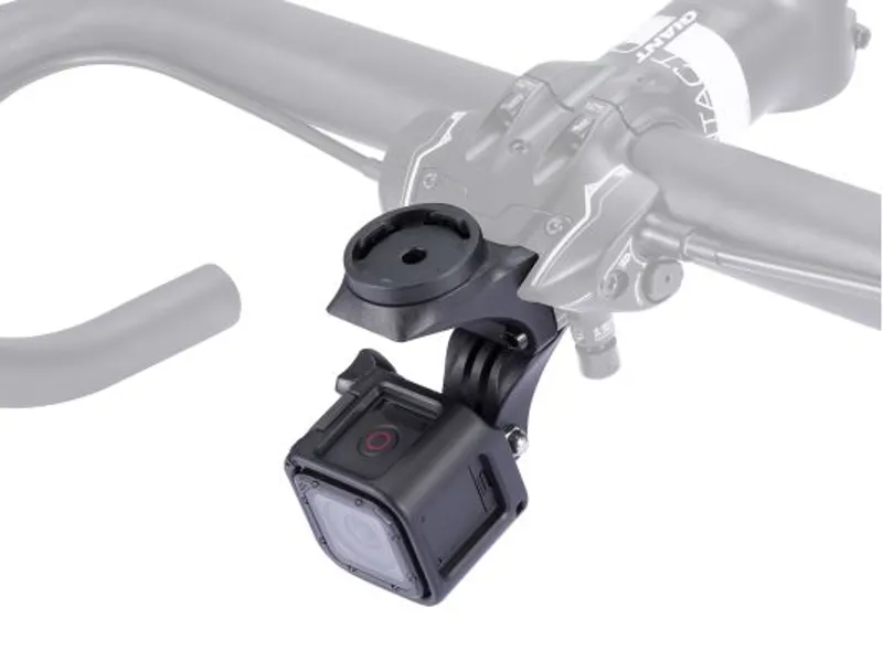 Giant - Conduct SL Hydraulic Disc Brakes Adapter Pack-1