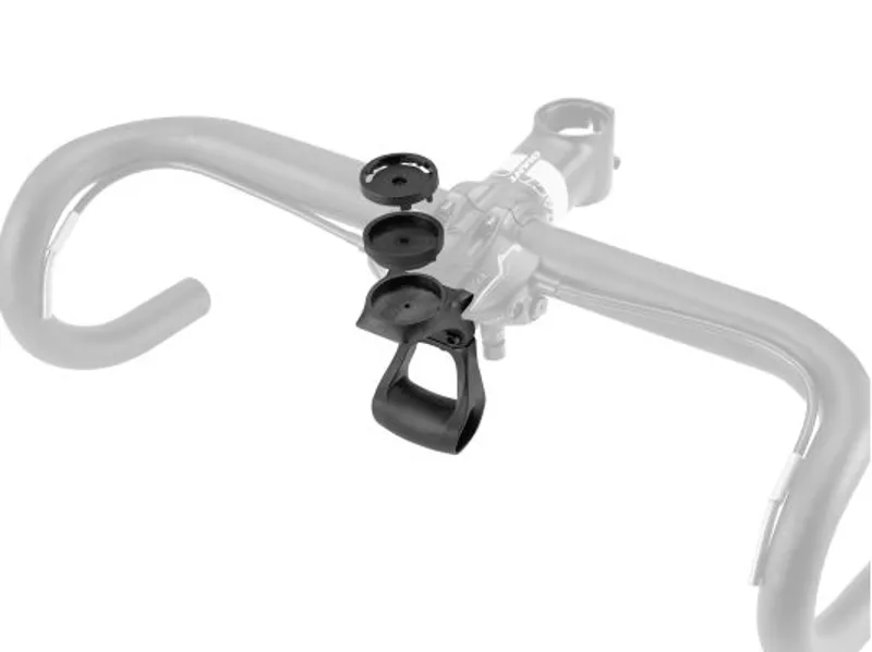 Giant - Conduct SL Hydraulic Disc Brakes Adapter Pack-3