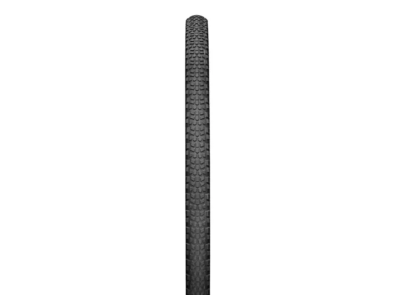 Giant Crosscut Grip 1 700x40c Tire in Black-2