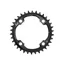 SRAM X-Sync 2 104-bcd 34-tooth 12-speed Chainring in Black