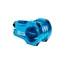 Deity - Copperhead Stem 35mm Clamp in Blue