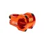 Deity - Copperhead Stem 35mm Clamp in Orange