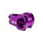 Deity - Copperhead Stem 35mm Clamp in Purple