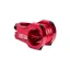 Deity - Copperhead Stem 35mm Clamp in Red