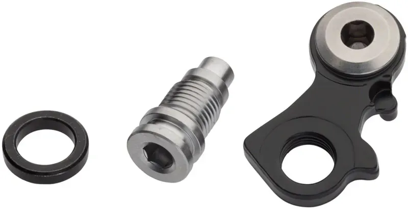 Shimano Spares RDM7000-11 Bracket Axle Unit