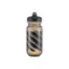 Giant - Doublespring Water Bottle in Black