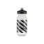 Giant - Doublespring Water Bottle in Clear