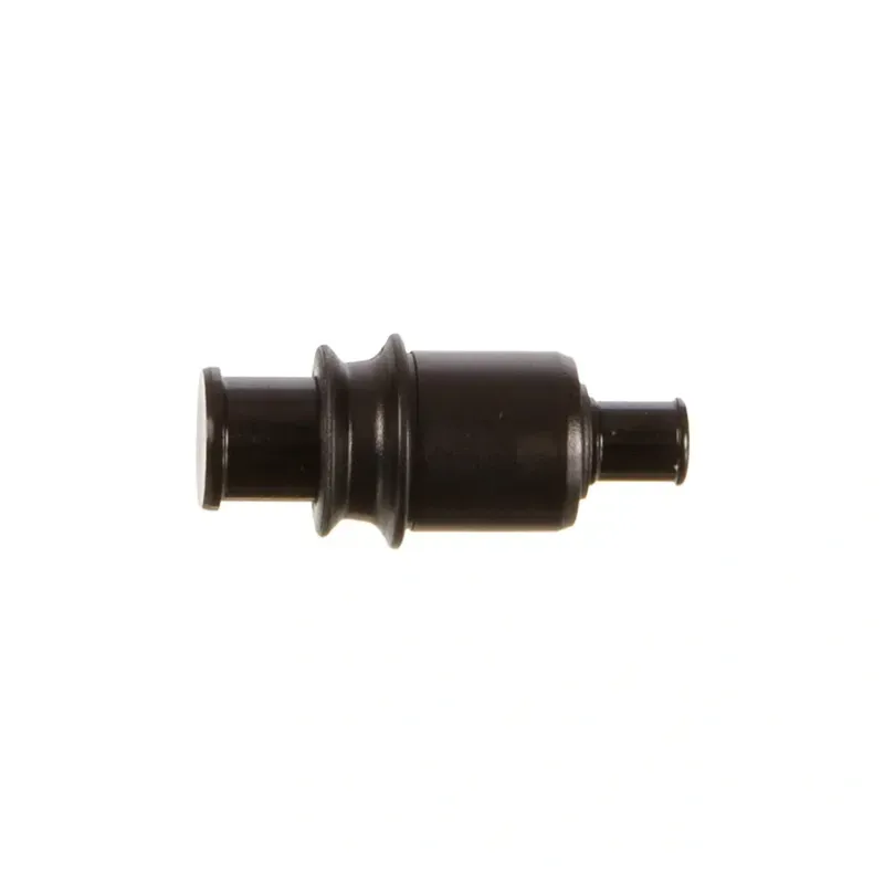 SRAM Force Rival XPLR AXS E1 Rear Der. Setup Key/Cage Lock Assembly