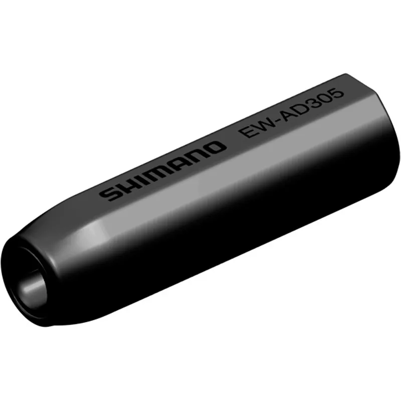 Shiamno AD305 SD300 to SD50 conversion adapter