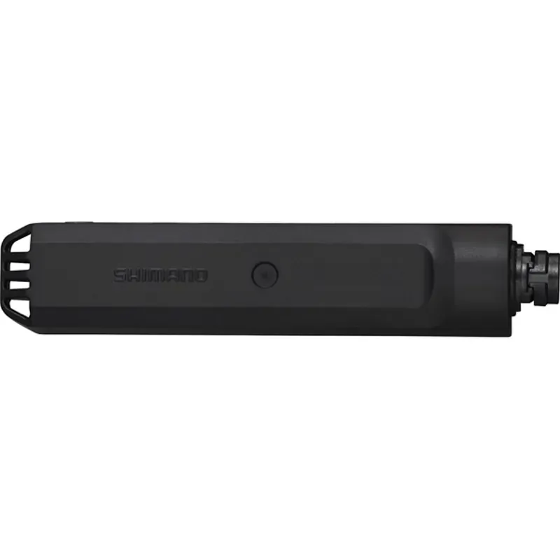 Shimano STEPS EW-EX010 Di2 Adapter B in Black